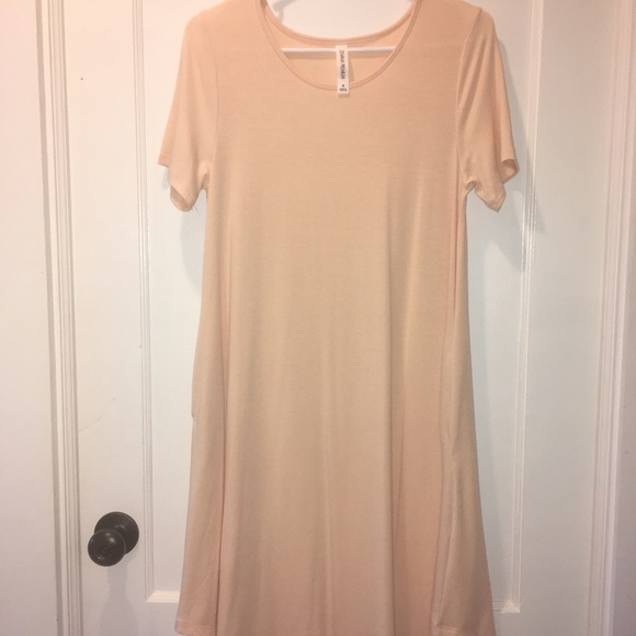 Zenana Premium Dress Bundle - Picture 7 of 8